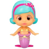 BLOOPIES lutka sirena u bočici Mermaids in the Bottle Cijene