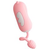 Xiuxiuda Električni osebni vibrator krogle 70294572 IXP7 20°USB, (21691296) | Shoptok.si