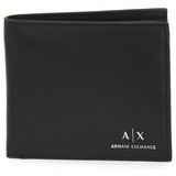 Emporio Armani 95809800020 Crna Cijene