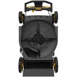 Dewalt DCMWP500N-XJ lawn mower | shoptok.hr