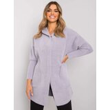 Factory Price Coat-MBM-PL-1518.95P-light grey | Shoptok.si