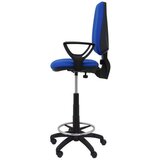  Tabure Elche CP Bali P&amp C 0787735889709876 Plava 146 cm | shoptok.hr