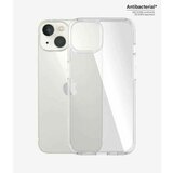 PanzerGlass HardCase maska za iPhone 14 i 13 | shoptok.hr