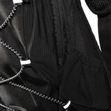 GymBeam Ruksak Hydropack Trail | Eponuda.ba