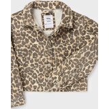 Sinsay Košulja jakna | shoptok.hr