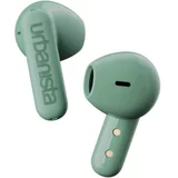 Urbanista brezžične ušesne slušalke, zelena copenhagen