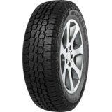 Uncategorized Letna MINERVA 265/70R15 112H Ecospeed A/T - Skladišče 7 (Dostava 1 delovni dan) | Shoptok.si