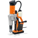 Fein KBM50UQW / N00 230V50 | Shoptok.si