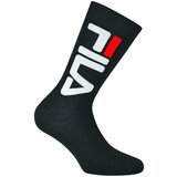 Fila Calza unique tennis Crna | shoptok.hr
