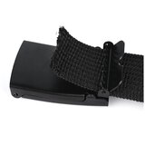 Beltimore q08 sarena | shoptok.hr