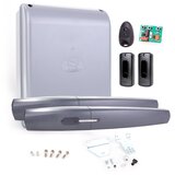 CAME AXI25 SAFE SPACE set for swing gates | shoptok.hr