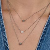 Brosway BPC07 | Shoptok.si