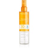 Bioderma Photoderm Eau solaire BRONZ bronz sprej za samotamnjenje SPF 30 200 ml | shoptok.hr
