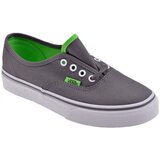 Vans Modne superge Authentic JR Siva | Shoptok.si