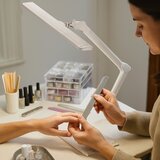 Prosto radna stona LED lampa | ePonuda.com