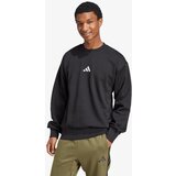 Adidas Dukserica M FEELCOZY SWT | Eponuda.com