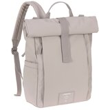 Lässig GRE Rolltop Up Ruksak taupe | shoptok.hr