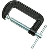 Ellix Bravarska stega 82mm Cijene