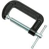 Bravarska stega 82mm