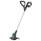 Gardena Akumulatorski trimer SmallCut Li-23R (14,4 V, 2 Ah) Cene
