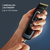 Rowenta advancer TN5244 trimer za kosu i bradu | Eponuda.com