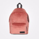 Eastpak unisex ranac orbit velvet terra | Eponuda.com