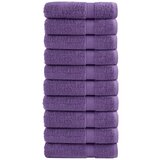 Furnova Premium brisače SOLUND 10 kosov 100x150 cm 600 g/m2, (21916490) Cene
