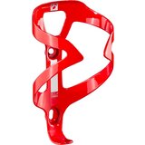  Nosač Bidona Bontrager Pro Viper Red Cijene