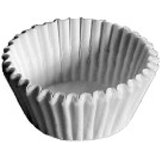 MB SVING MIGNONI 3,5 X 2 CM 100/1, (20476901) | Shoptok.si