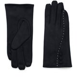Art of Polo Woman's Gloves rk16551-5 | shoptok.hr
