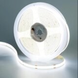  led traka cob 6000k 5m | ePonuda.com