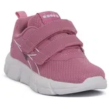 Šport 50225 EVO RUN TD Rožnata