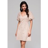 Edoti LA-OM | shoptok.hr