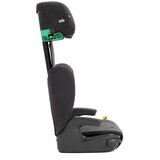 Joie I-Provo auto sedi&amp;scaron;te od 100-150 cm Mercury Slike