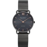 Paul Hewitt MARINIUM COLLECTION PH-W-0313 cene