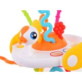  Senzori igračka labud | shoptok.hr