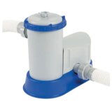  Pumpa za bazen filter 86w | Eponuda.com