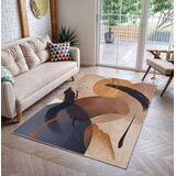 Conceptum Hypnose Tepih Shml19, Pravougaoni, 120 x 180 cm, Šareni | Eponuda.ba