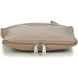 Lancaster BASIC VERNI 59 Siva | shoptok.hr