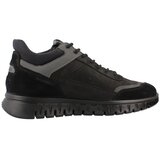 IgI&CO Nizke superge 2116800ig Črna | Shoptok.si