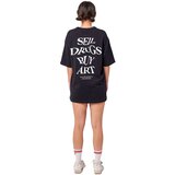 Superb 1982 SPRB-SELLDRUGS-NEGRA Crna | shoptok.hr