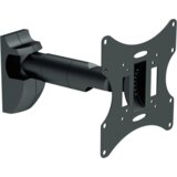 Reflecta FLEXO 40-200B black | shoptok.hr