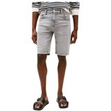 Tommy Hilfiger teksas muške bermude THMW0MW39222-1B3 Cene
