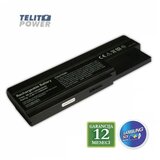 Baterija za laptop medion mitac 8011 8X11 winbook W200 MIM2060 BP-8011 ib U260