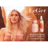 LeGer Signature parfumska voda za ženske 30 ml | Shoptok.si