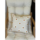 Mila Home Prevleka za blazino 43x43 cm – | Shoptok.si