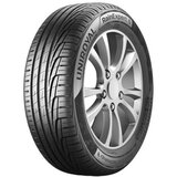 Uniroyal 175/70r14 rainexpert 5 84t . letnja ( 23361150 ) | Eponuda.com