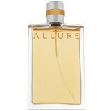 Chanel Allure toaletna voda za žene 100 ml Chanel Allure toaletna voda za žene 100 ml Slike