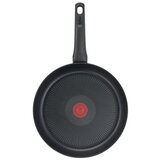 Tefal Aluminijasta ponev ø 20 cm Ultimate – Tefal | Shoptok.si