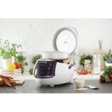 REISHUNGER Digitaler Reiskocher 538-DRK | Shoptok.si